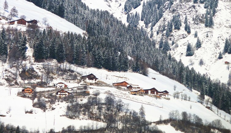 riffian ort vernuer hoefe