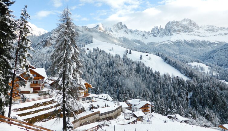 weisslahnbad tiers winter