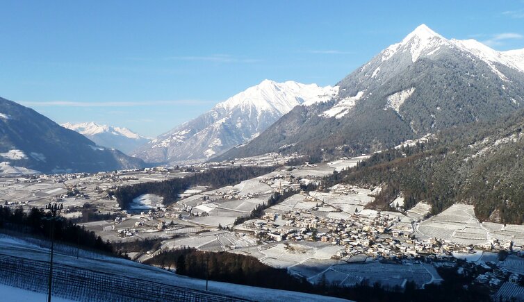 kuens winter