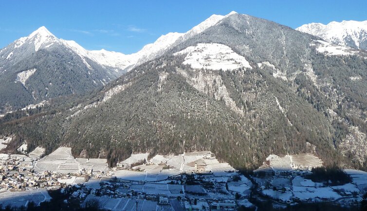 riffian kuens winter
