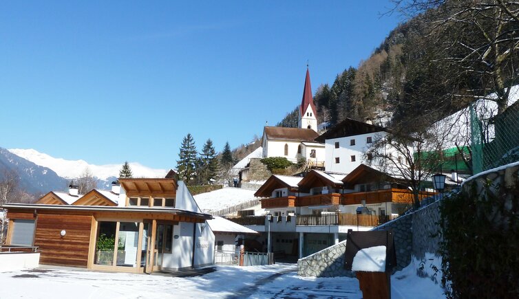 schweinsteg winter