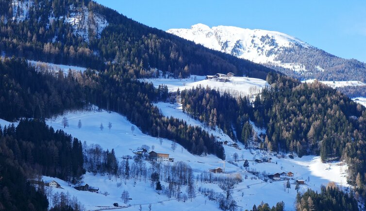 winter bei christl breiteben und ulfas fr