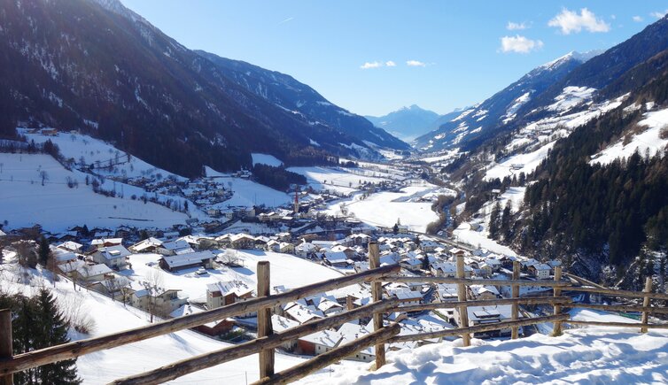 st leonhard in passeier winter fr