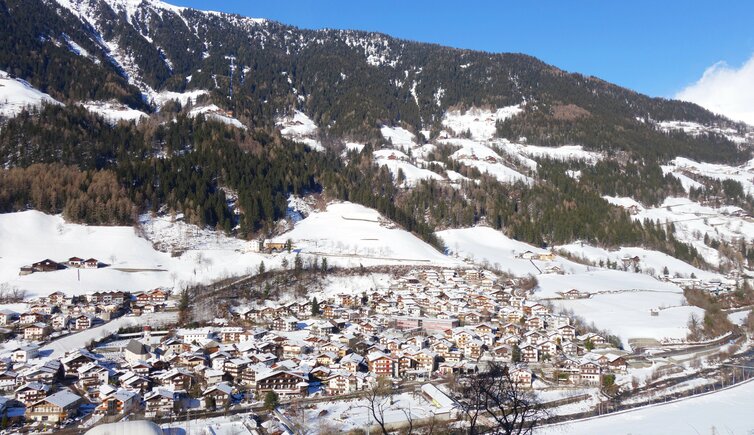 st martin dorf