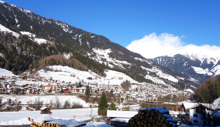 st martin in passeier winter fr