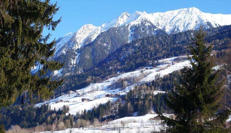 prantach hoefe winter