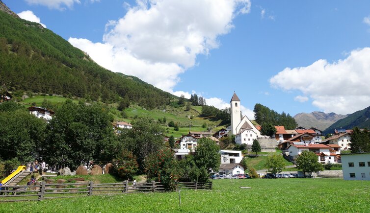 graun im vinschgau fr