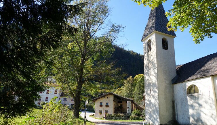 oberfennberg fr