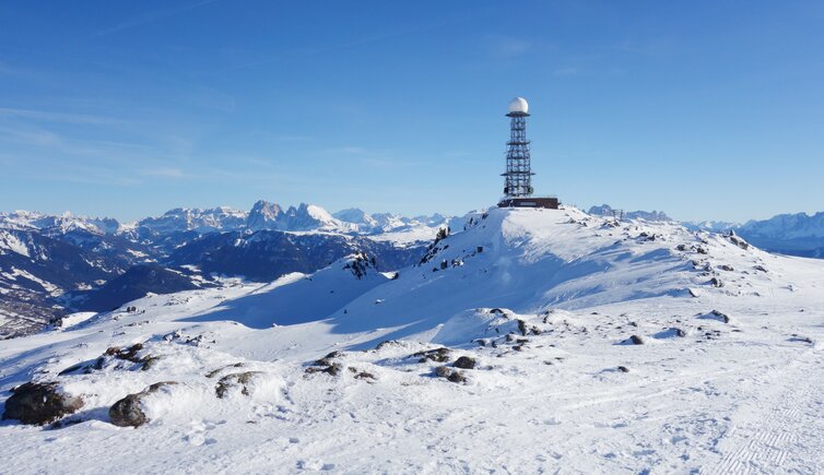 rittner horn winter panorama richtung norden fr