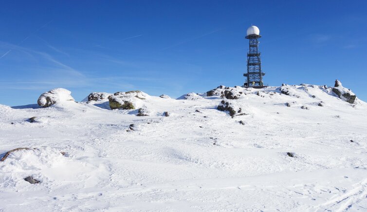 winterpanorama ab rittner horn gipfel fr