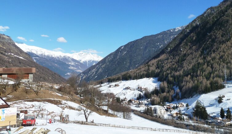 martelltal winter ennewasser