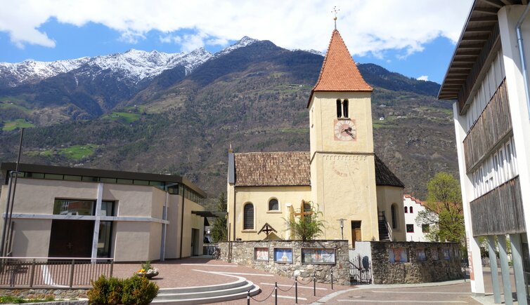 plaus kirche hl ulrich