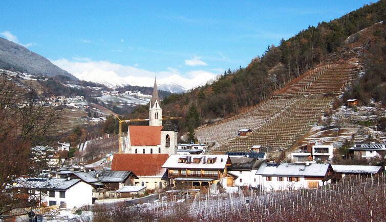 albeins albes winter