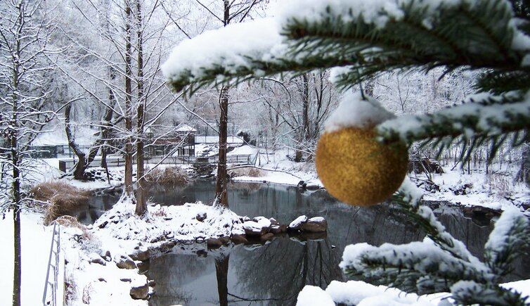 lidopark brixen milland winter