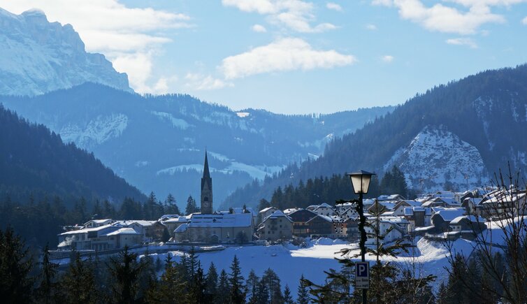 st martin in thurn winter