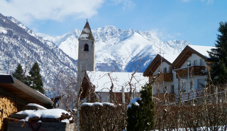 latsch tarsch winter