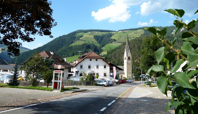 st martin in thurn san martin de tor zentrum