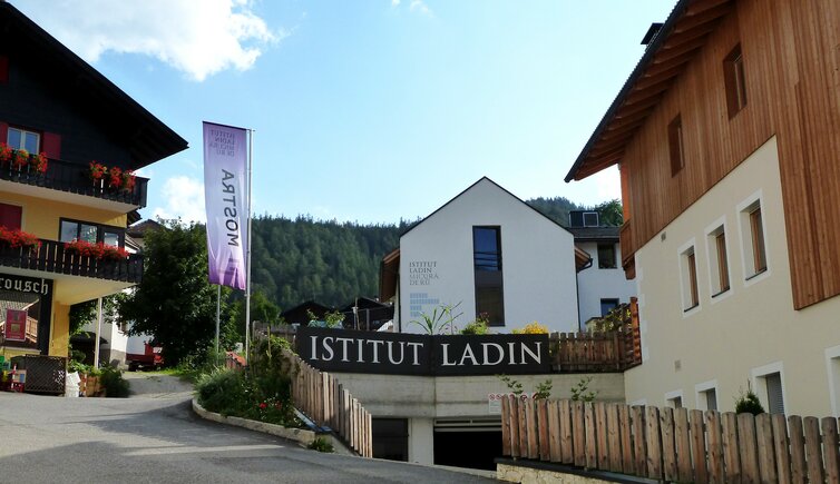 st martin in thurn san martin de tor istitut ladin