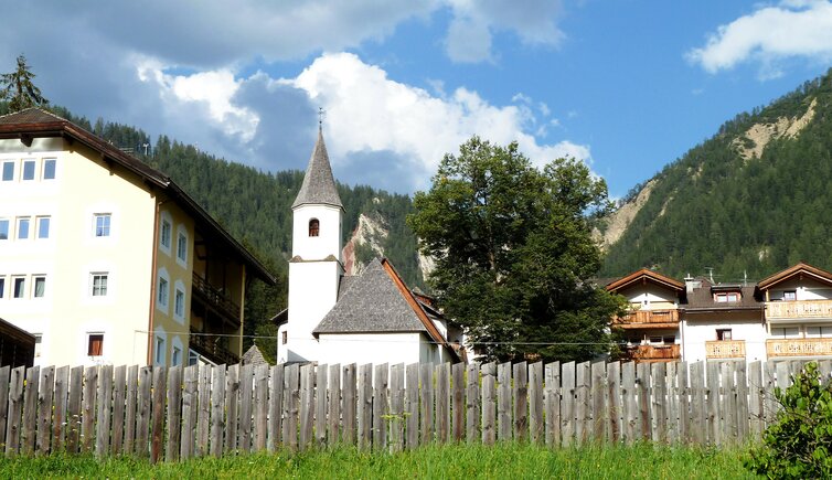 piculin pikolein bei st martin in thurn