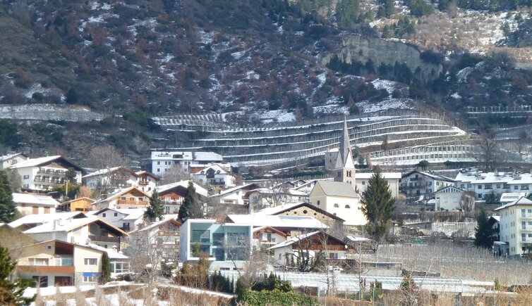 schlanders vetzan winter