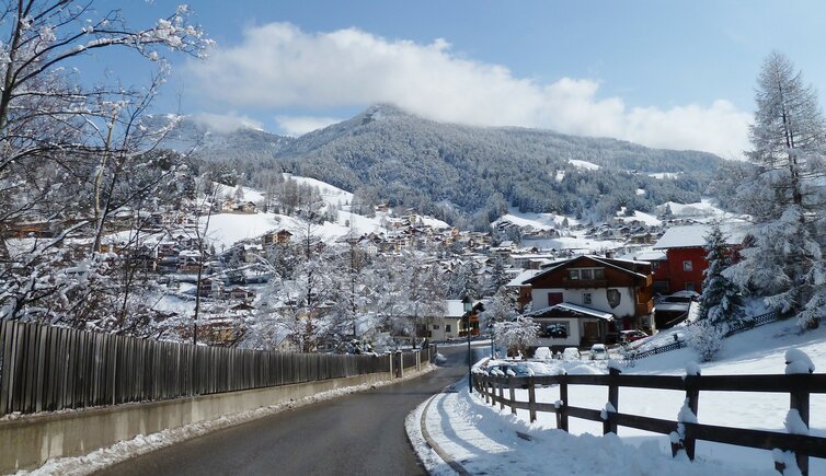 st ulrich winter ortsteil ueberwasser