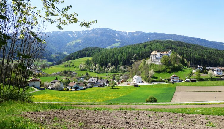 sonnenburg ort und stift fr