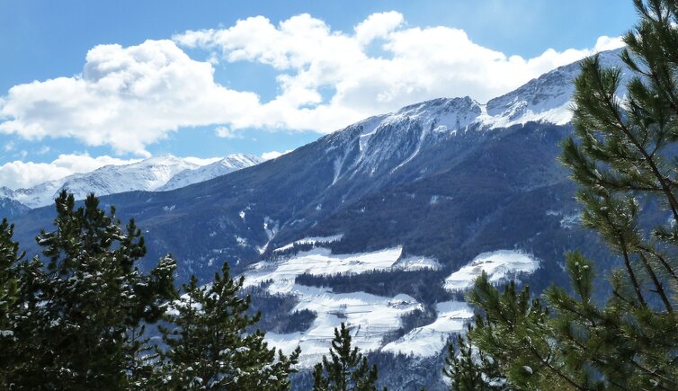 schlanders noerdersberg hoefe winter
