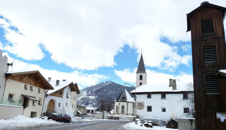 mals tartsch winter
