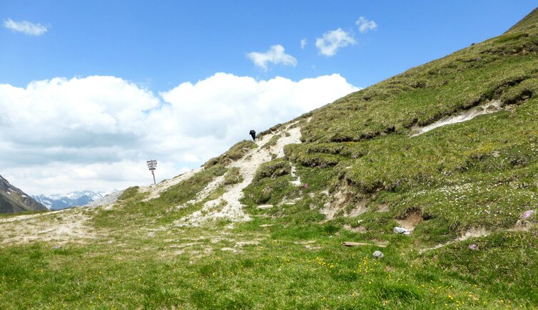 schluesseljoch