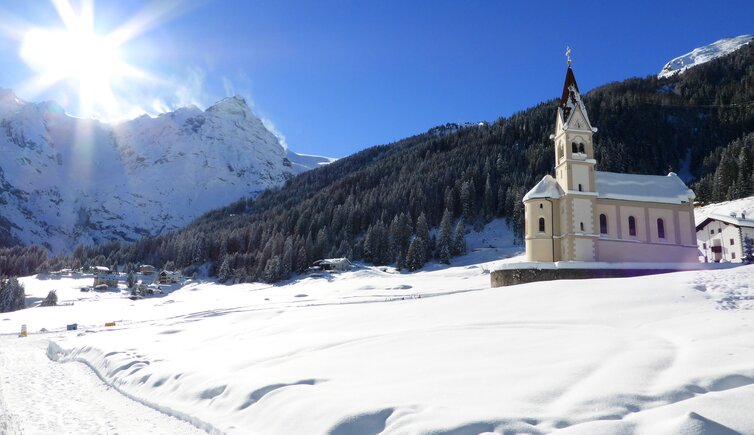 stilfs ortschaft trafoi winter