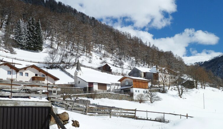 mals ort alsack winter