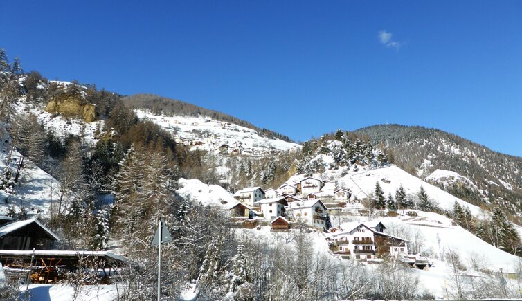 stilfs winter stilfser bruecke