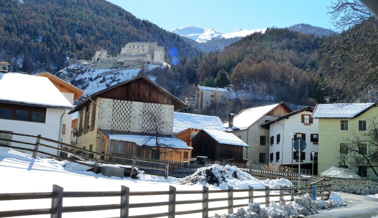 prad lichtenberg winter