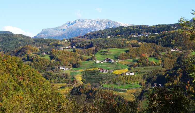 voelser ried herbst dahinter puflatsch