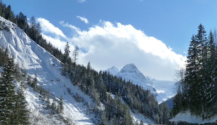 stilfser joch strasse