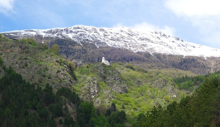 st peter am kofel bei tanas