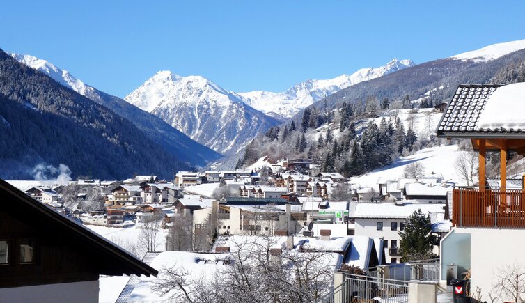 winter ultental blick von st walburg