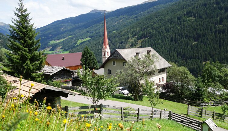 sarntal aberstueckl