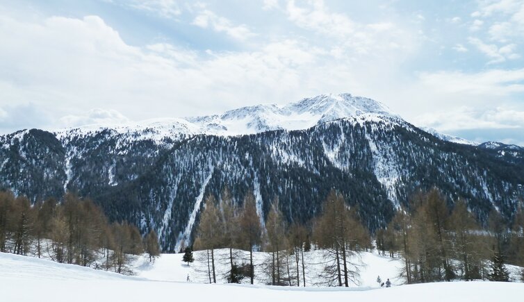 villanderer berg winter ab reinswald