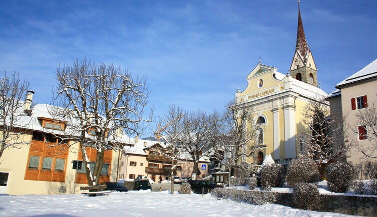 pfalzen winter
