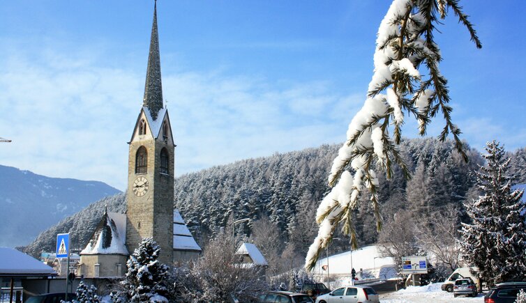 bruneck stegen winter