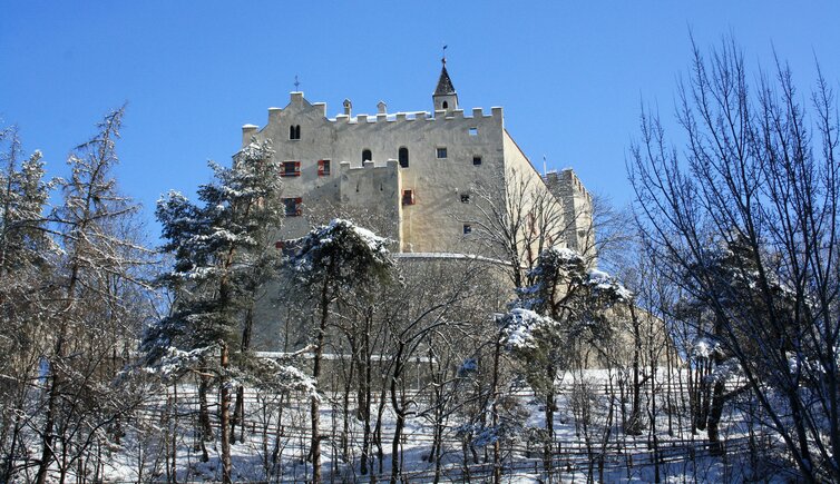 bruneck winter