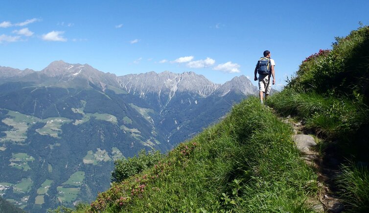 obisellalm vernuer passeier