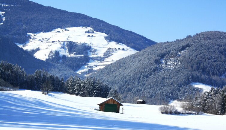 st lorenzen ellen winter