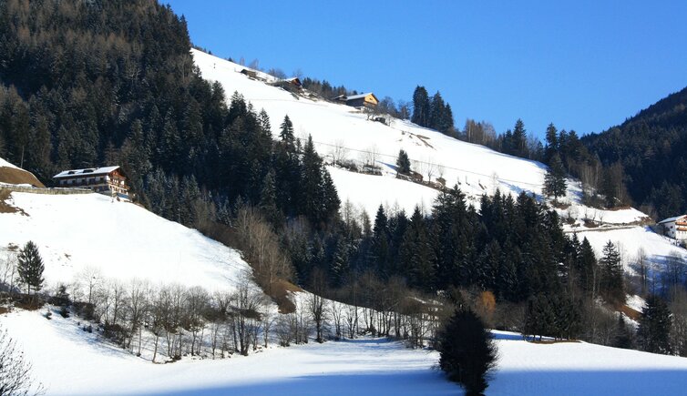 vintl weitental winter