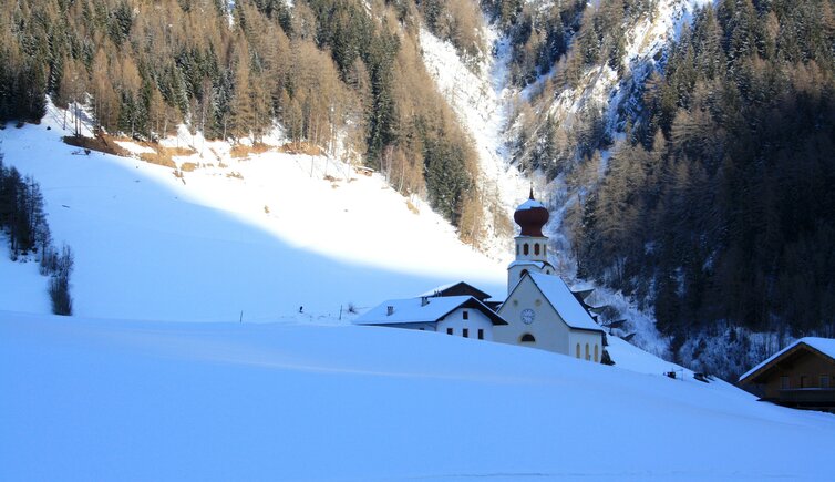 vintl pfunders winter