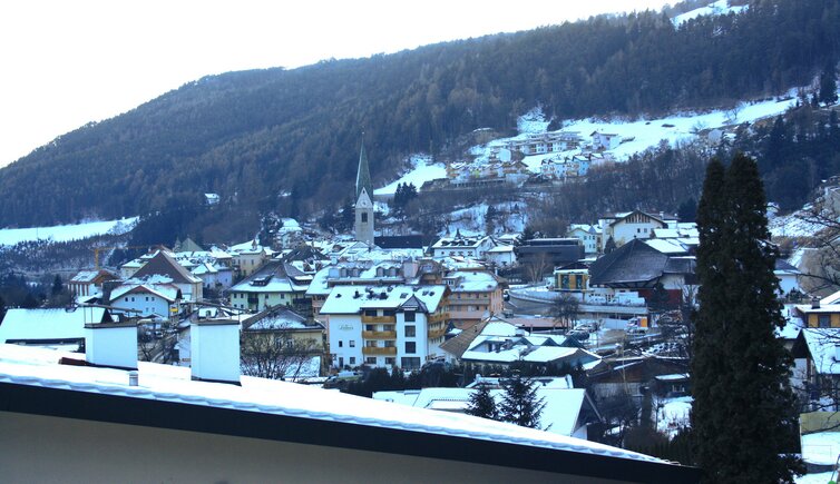 muehlbach schatten winter