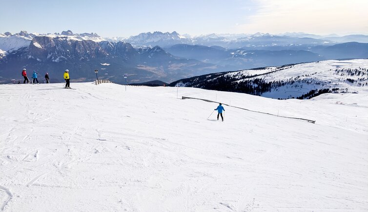 skigebiet rittner horn