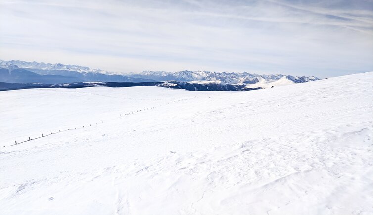 skigebiet rittner horn