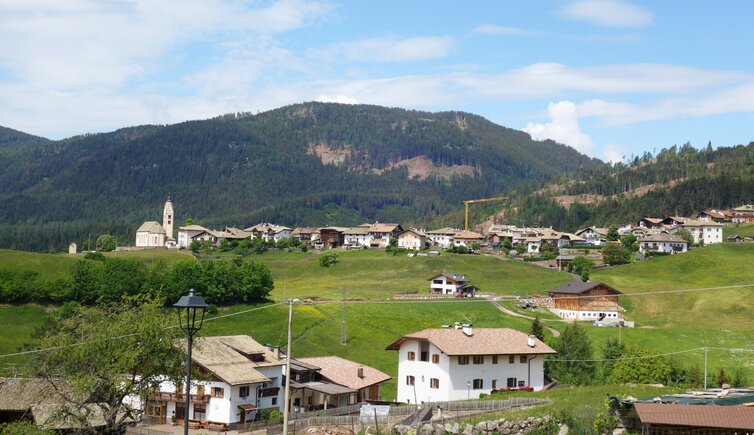 blick auf altrei von guggal aus gesehen